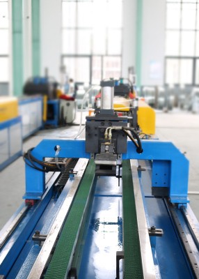 產(chǎn)品規(guī)格定制化